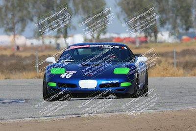 media/Oct-14-2023-CalClub SCCA (Sat) [[0628d965ec]]/Group 2/Qualifying/